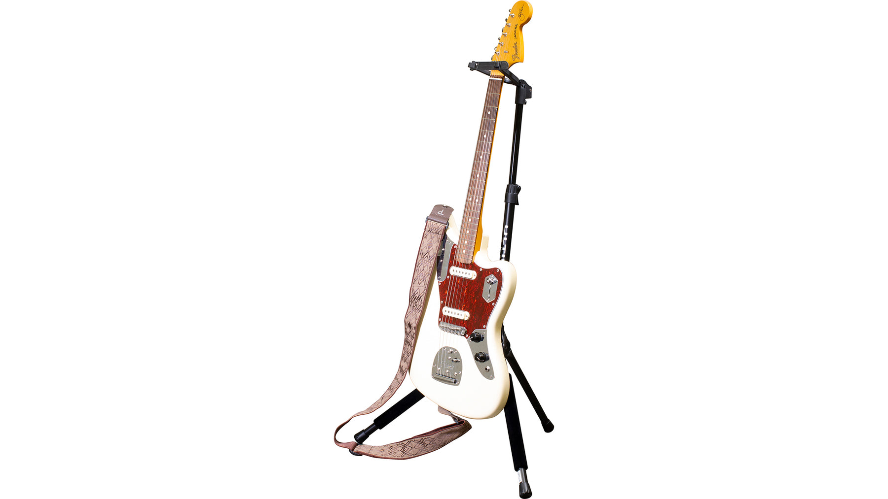 Classic Cantabile GS 100 Stage Guitar Stand